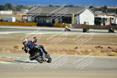 media/Nov-22-2025-2WTD (Sat) [[7eb050eb5f]]/B Group/Session 4 (Turn 9)/